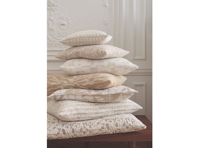 bedroom decor, bedroom furniture, bedside table, bed frame